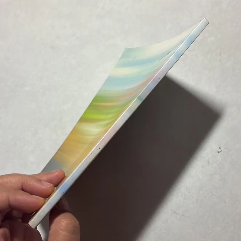 Cẩm nang dành cho người Truyền giảng Tin Lành 791939