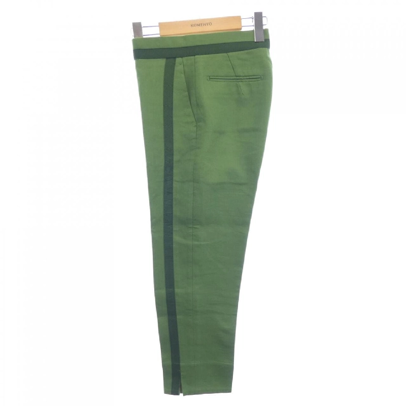 Đồ họa DRAWER 6514-236-0805 Quần 648118