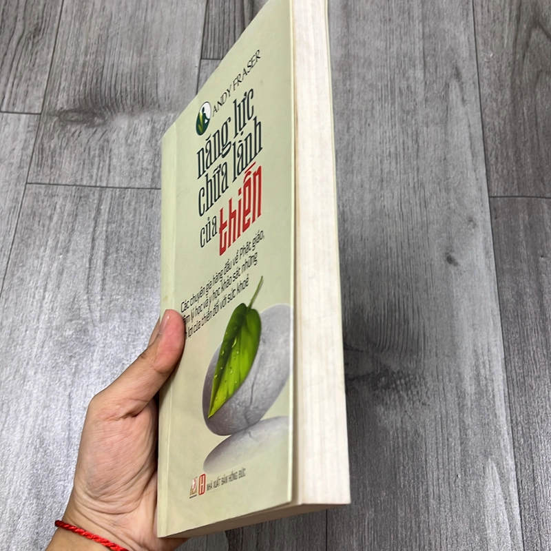 Năng lực chữa lành của thiền. 1b2 539077