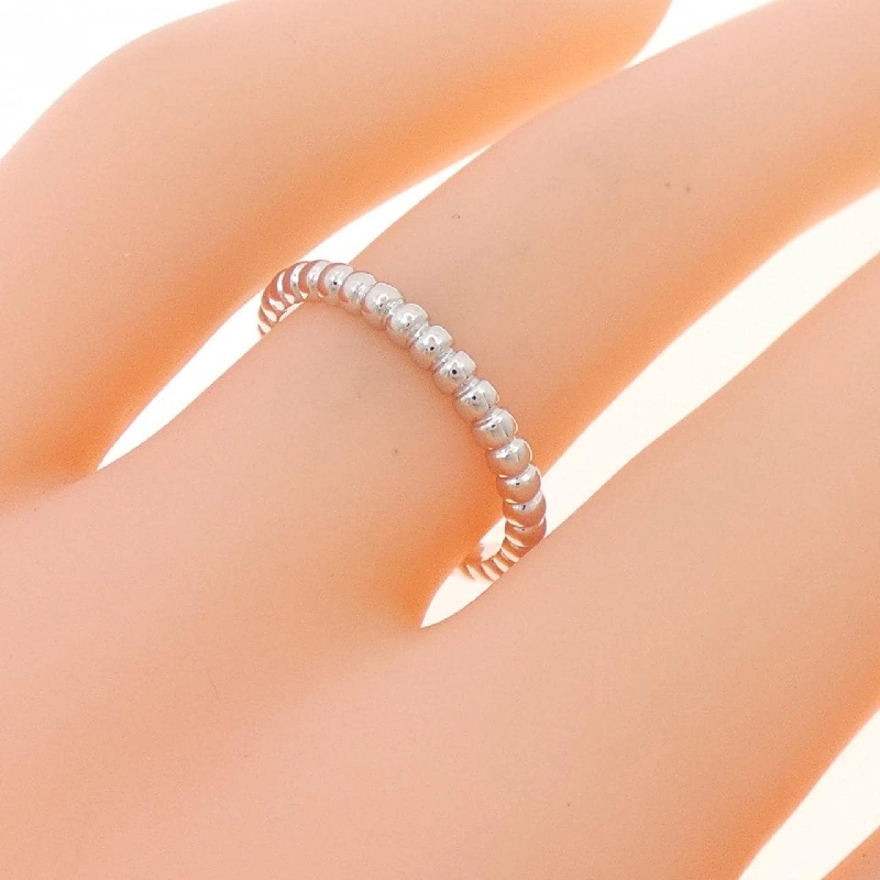 Nhẫn Perlee Van Cleef & Arpels - Hàng hiệu Authentic 837241