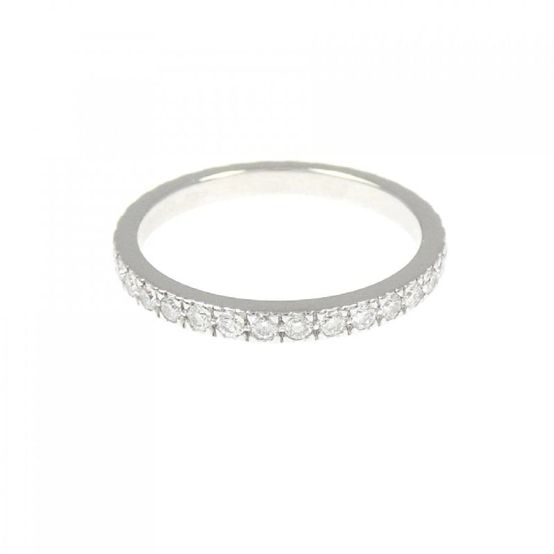 Nhẫn Tiffany Novo Full Circle - Hàng hiệu Authentic 842624