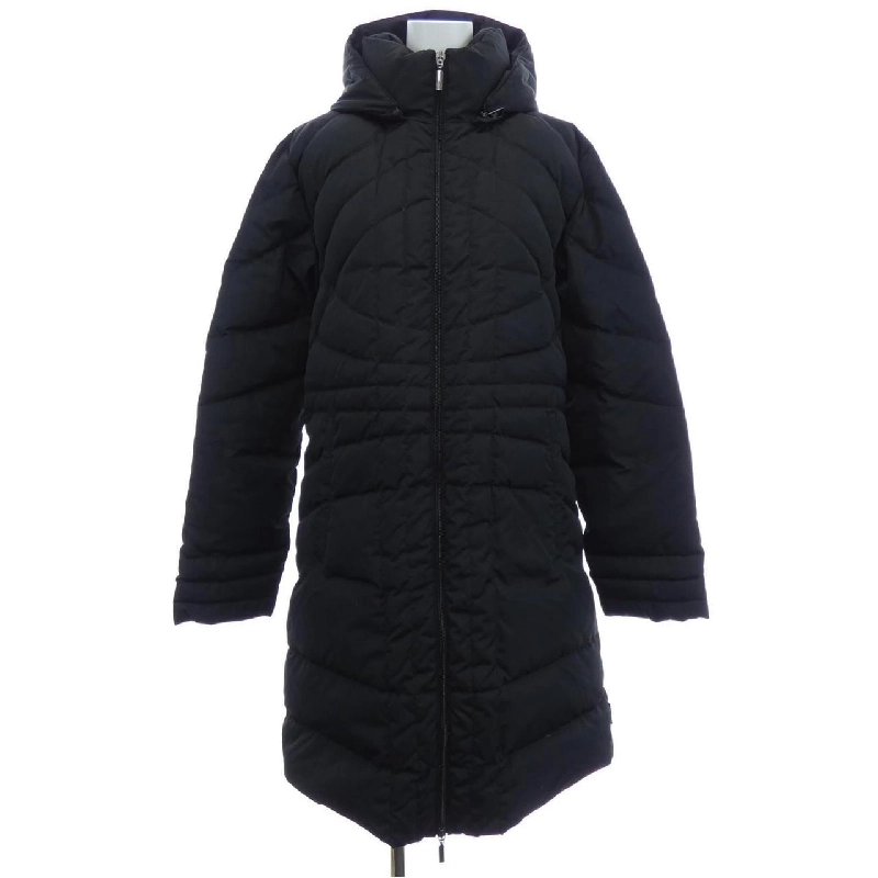 MONCLER MONTANA 49328/00 Áo khoác lông - Hàng hiệu Chính hãng 818453