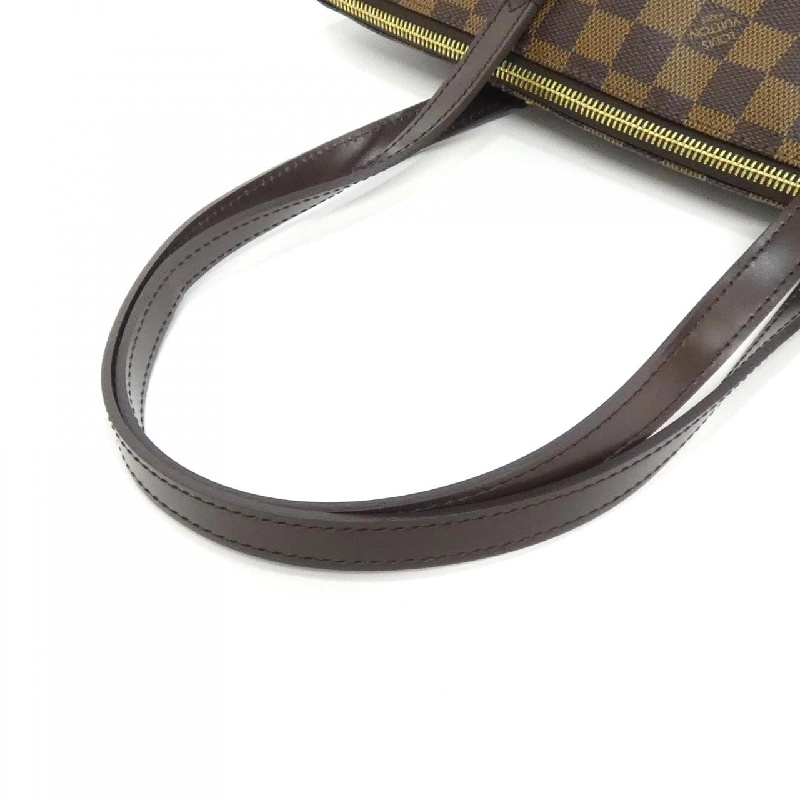 Túi xách Louis Vuitton Damier Totally PM N41282 - Hàng hiệu Chính hãng 803503