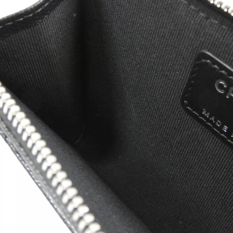 Chanel AP3732 Ví thẻ - Hàng hiệu Authentic 769997