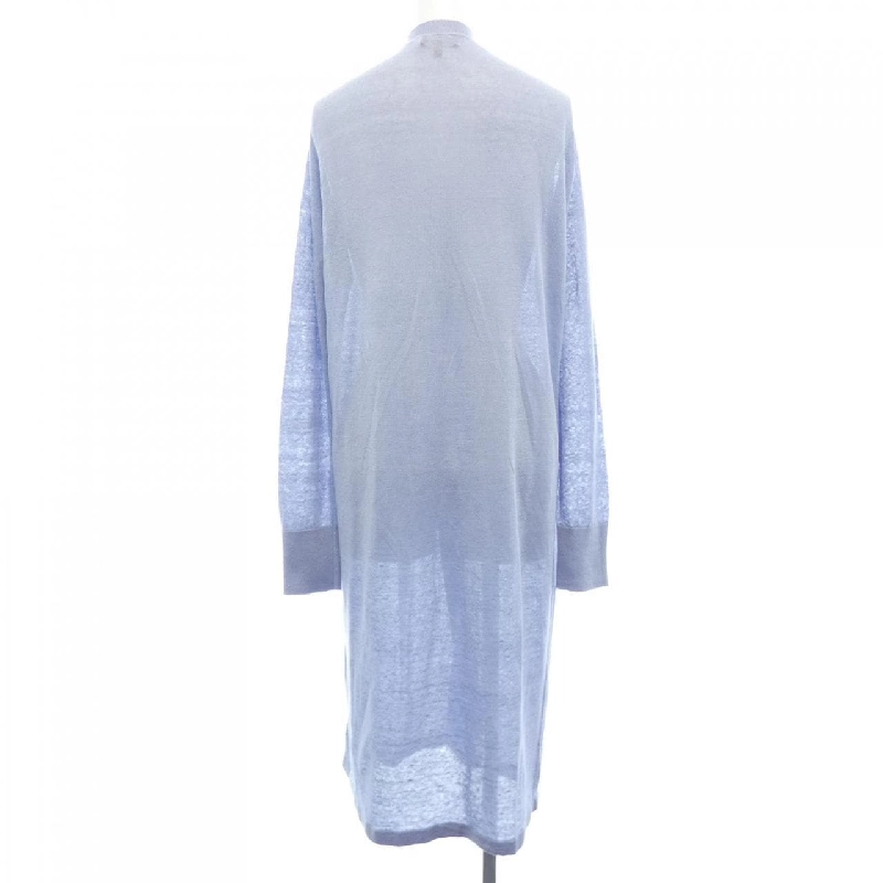 Thương hiệu Theory - Áo khoác dài 826541