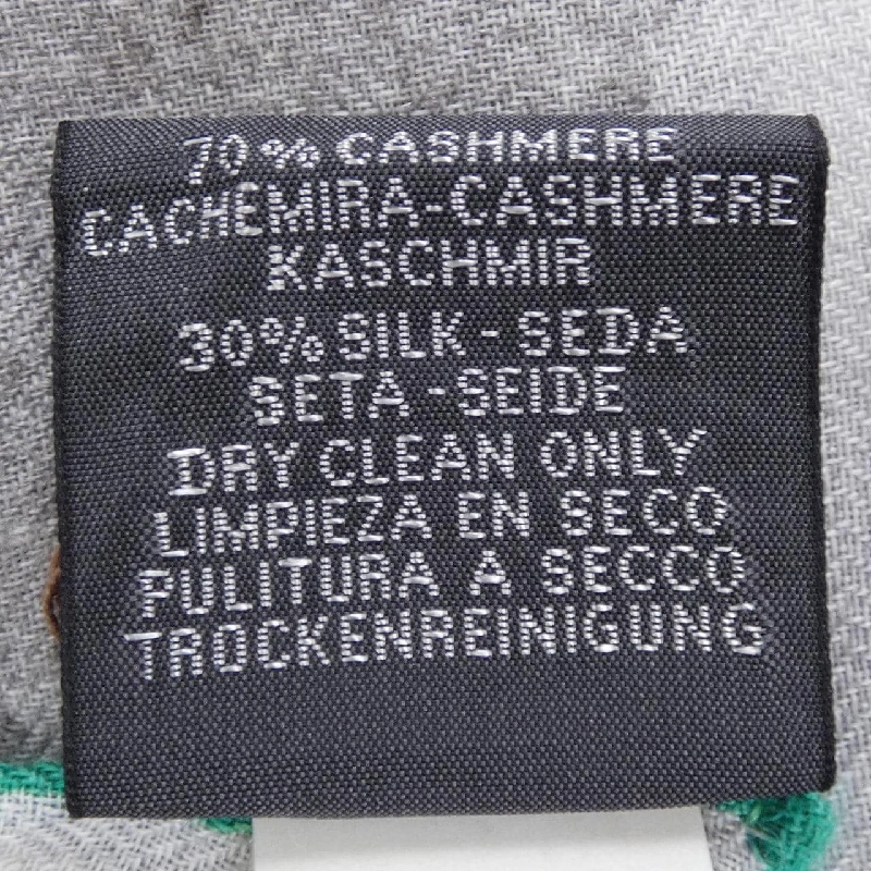 Khăn choàng HERMES - Hàng hiệu Authentic 835661