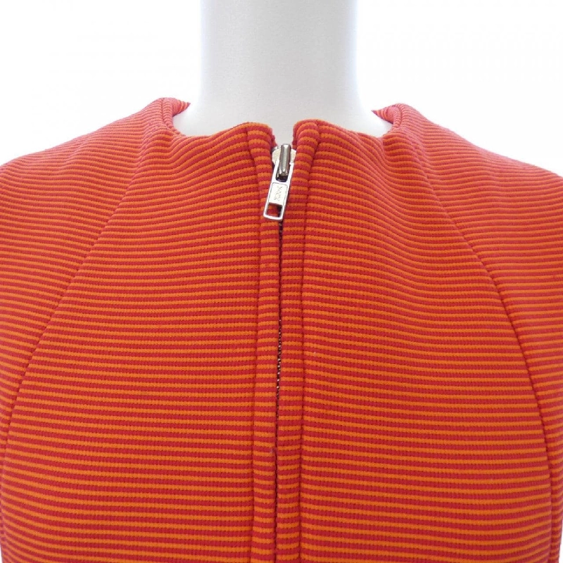 【Cổ điển】Áo khoác Y's 636405