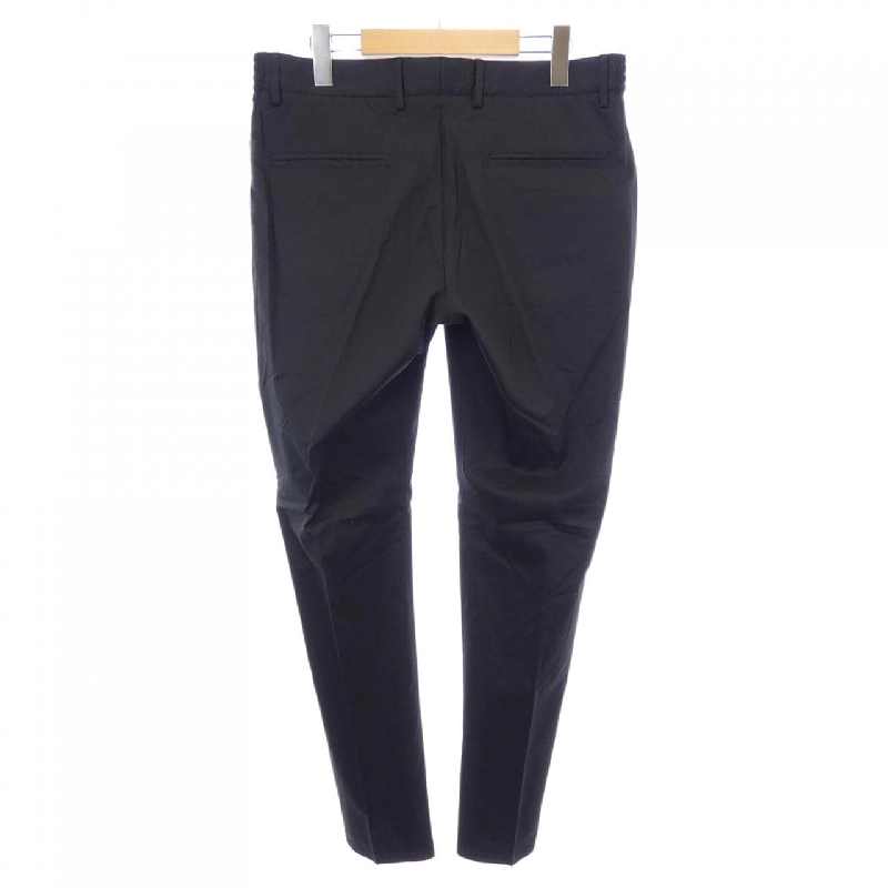 Quần GIAB'S - Hàng hiệu Authentic 884307