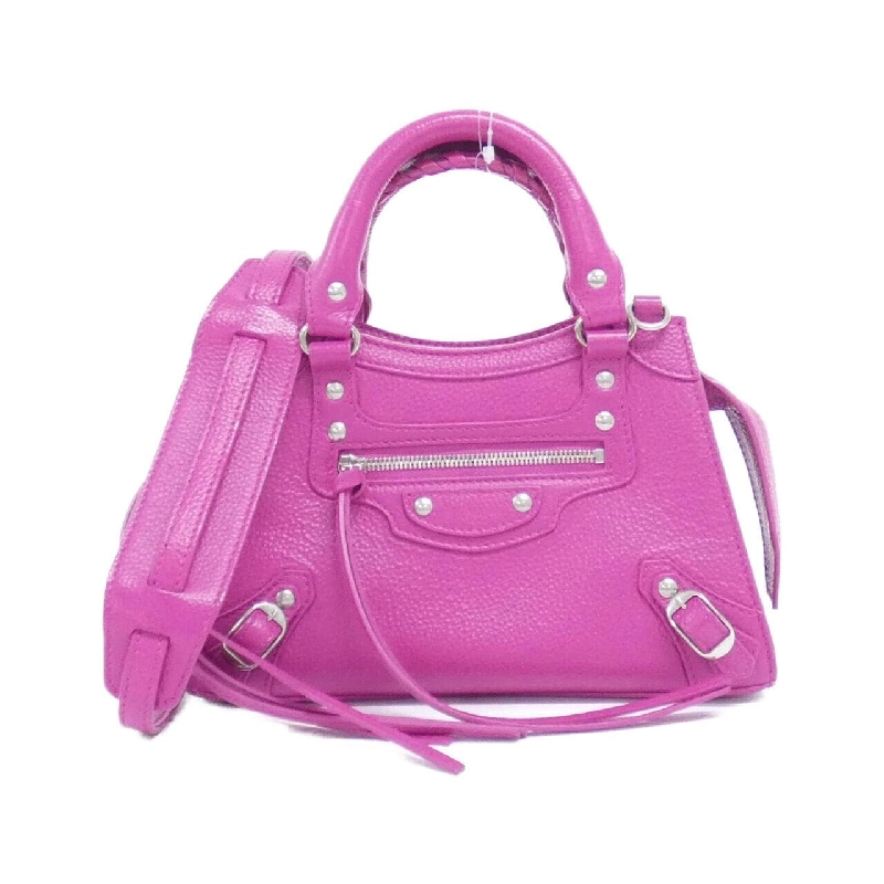 Balenciaga Neo Classic City Mini 638524 15Y47 Túi - Hàng hiệu Chính hãng 804010