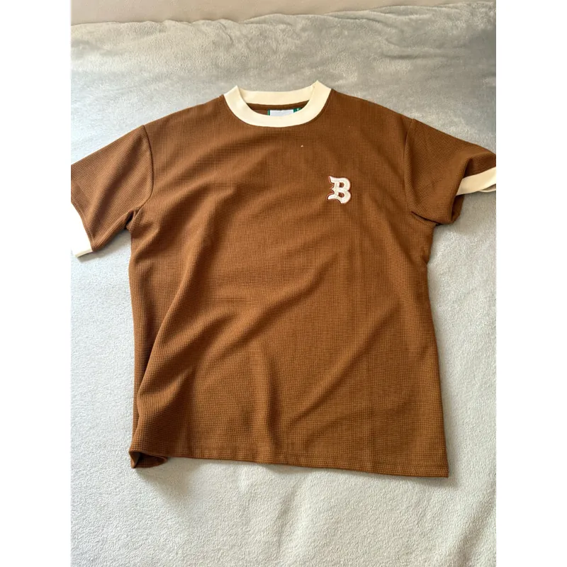 Áo đồng giá 50k 578159