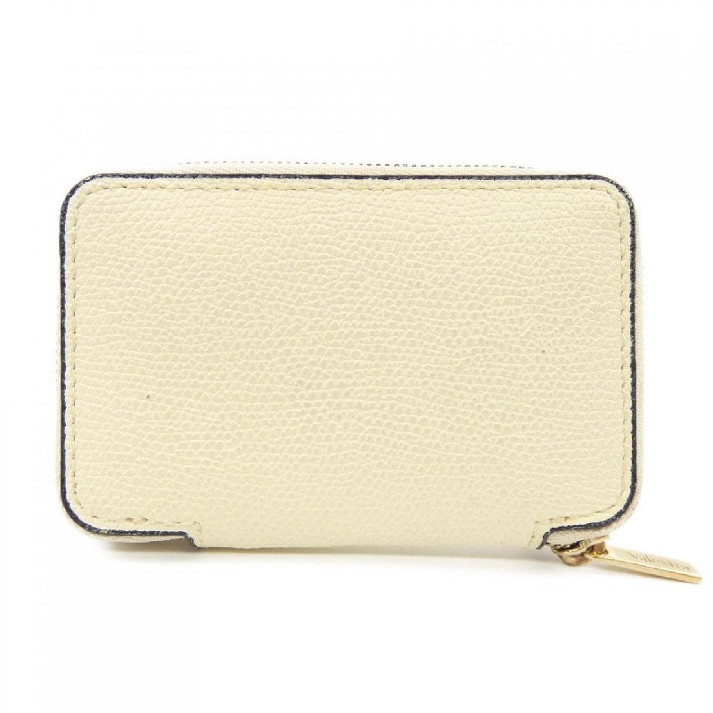 Ví thẻ VALEXTRA 656742