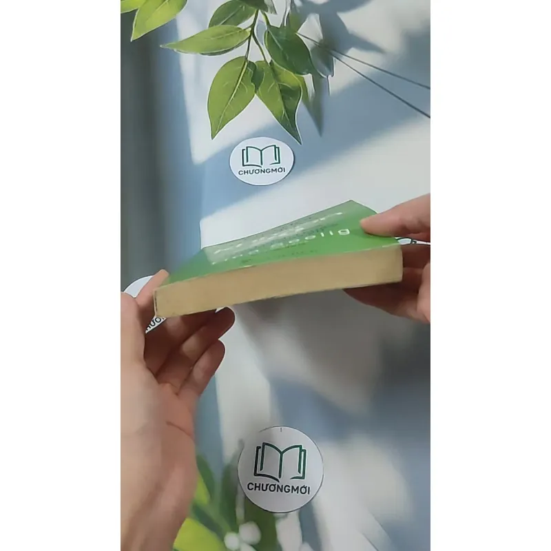 Nếu tôi biết được khi còn 20 - Tina Seelig 688545