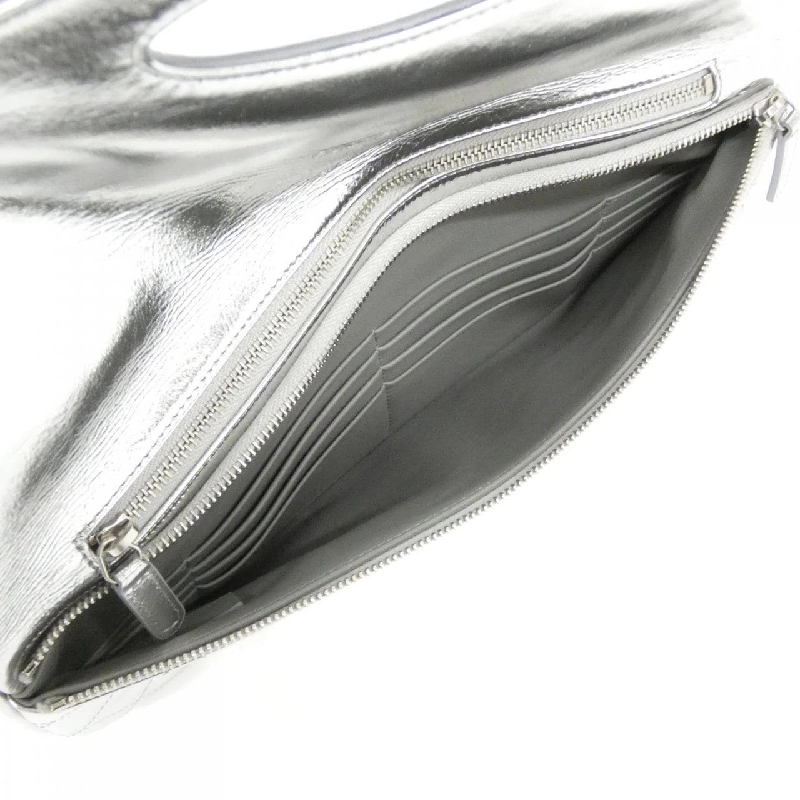 Chanel 70521 Túi xách - Hàng hiệu Chính hãng 772389