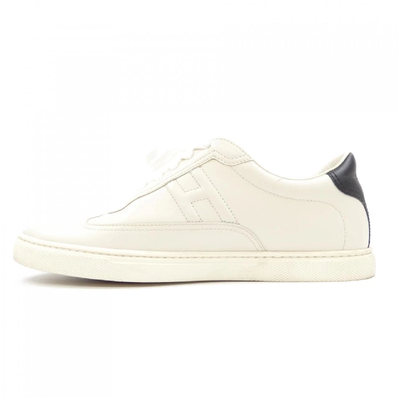 Giày sneaker HERMES 660529