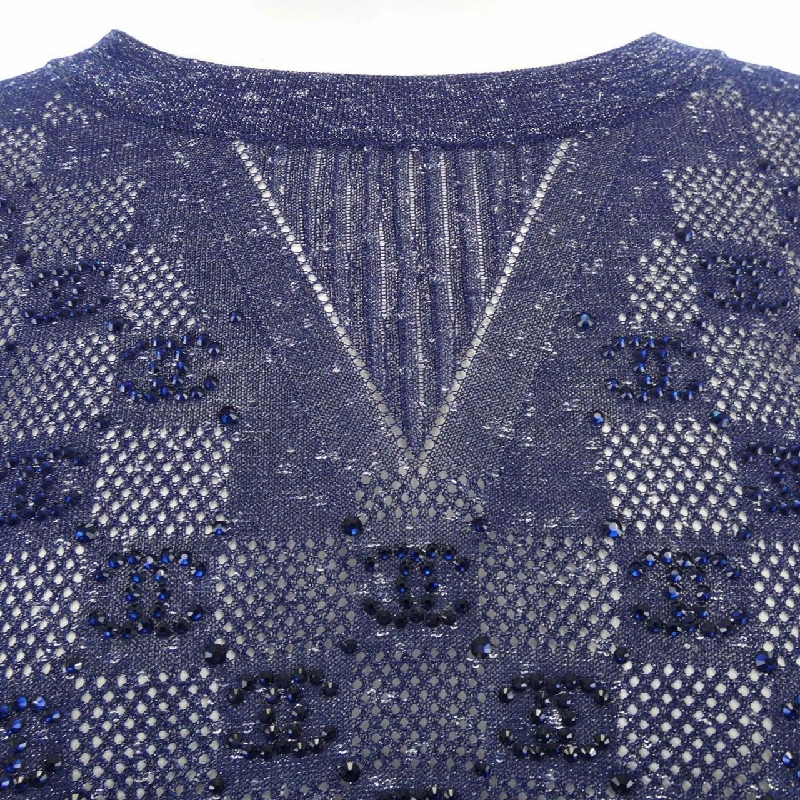 Chanel CHANEL Áo - Hàng hiệu Chính hãng 827385