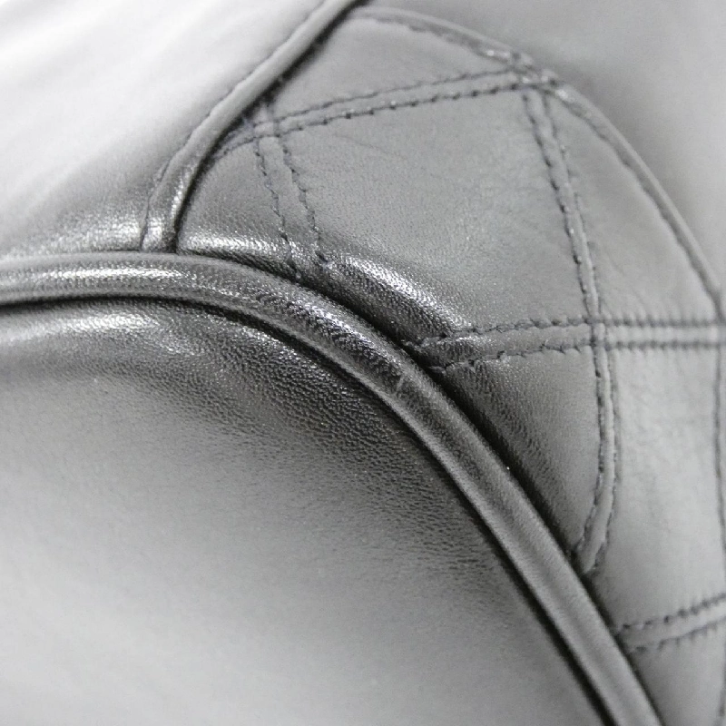 Chanel 01619 Túi - Hàng hiệu Chính hãng 765125