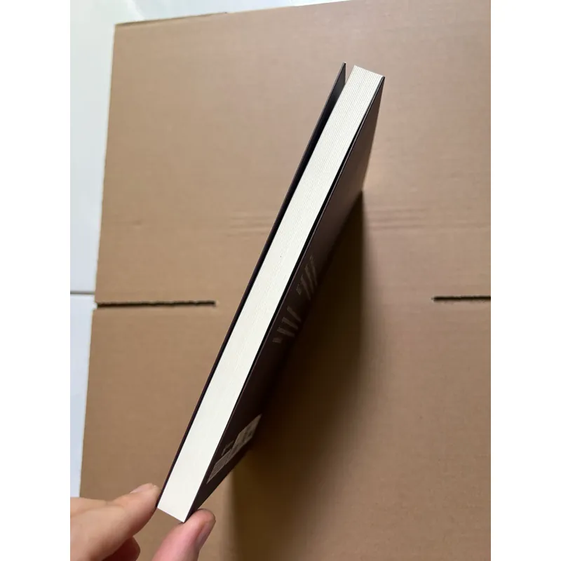 Cổ học kỳ thư đạo lý của người xưa 708234