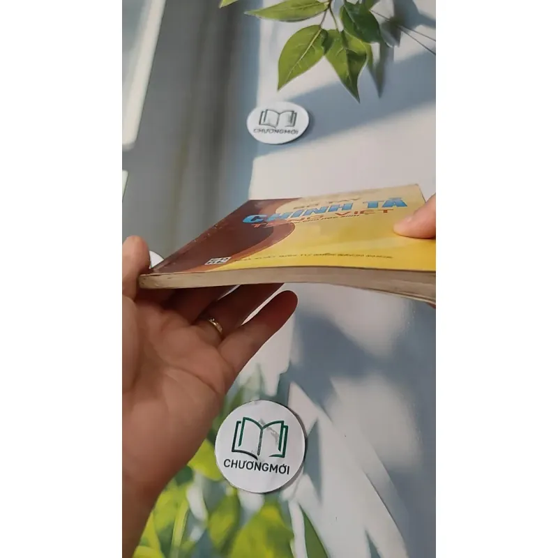 Sổ Tay Chính Tả Tiếng Việt - Ngọc - Xuân - Quỳnh 727282