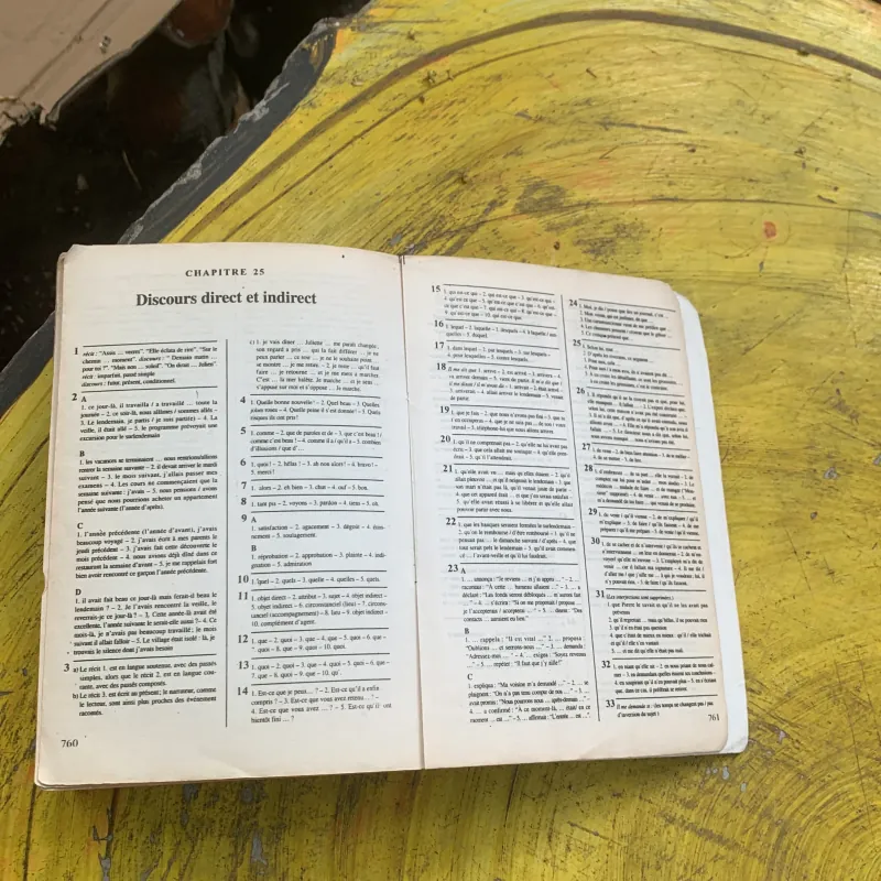 COMBO VĂN PHẠM TIẾNG PHÁP THỰC HÀNH TRÌNH ĐỘ CAO CẤP 1 & NGỮ PHÁP TIẾNG PHÁP  779701