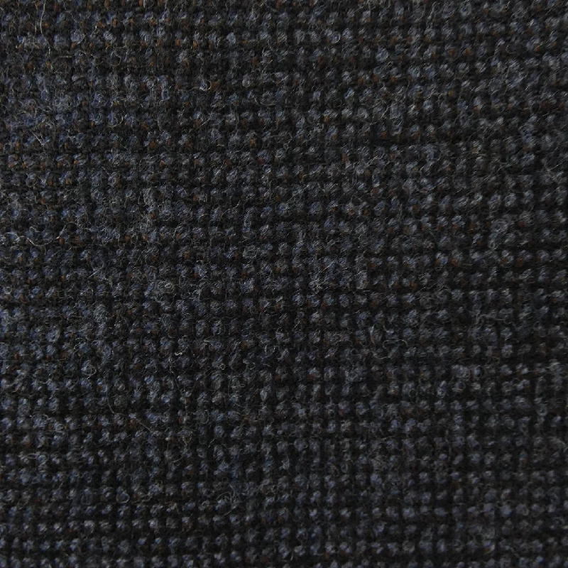 JIL SANDER Quần 653971