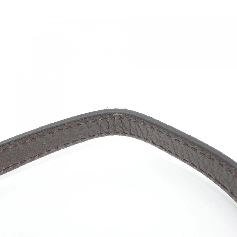 Gucci OPHIDIA 550620 96I3B Túi đeo vai - Hàng hiệu Chính hãng 769239