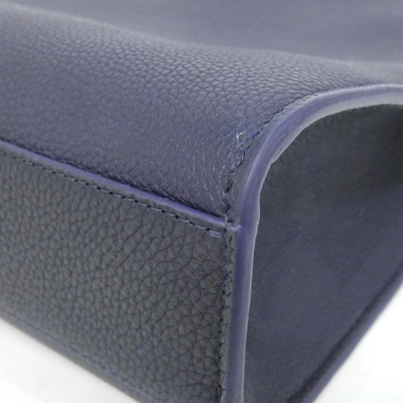 Túi xách Salvatore Ferragamo HUG 24 1683 - Hàng hiệu Chính hãng 804574