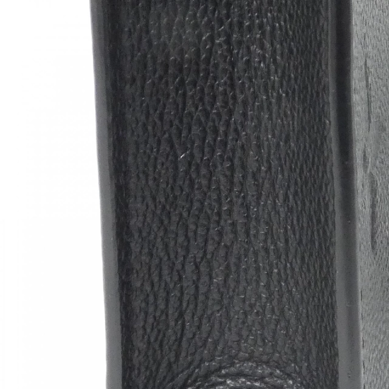 Túi xách Louis Vuitton Monogram Empreinte Petit Sac Plat M80478 - Hàng hiệu Chính hãng 766594