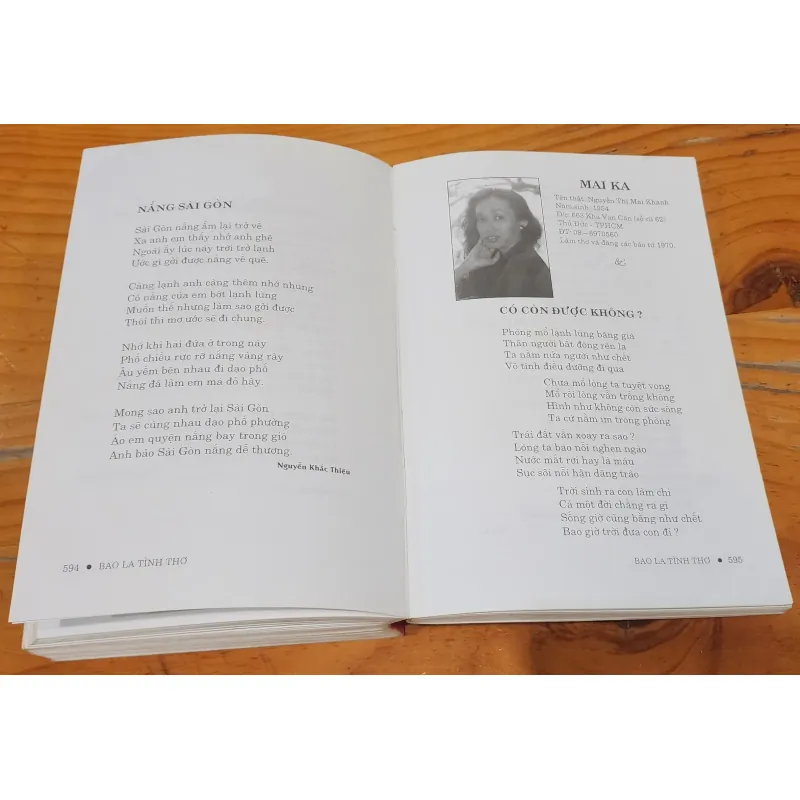 BAO LA TÌNH THƠ (Nhiều tác giả) - Lẵng hoa thơ chào mừng 1000 năm Thăng Long Hà Nội 791991