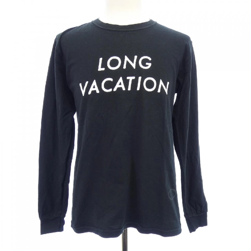 TANG TANG T-shirt - Hàng hiệu Chính hãng 882912