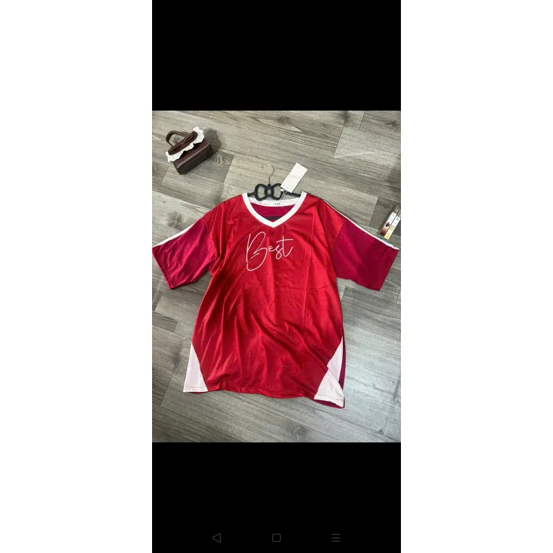 Áo thun cotton new from 40-65 ký 1009092