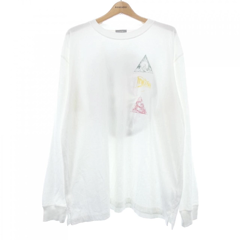 Áo thun DIOR - Hàng hiệu Chính hãng 906242