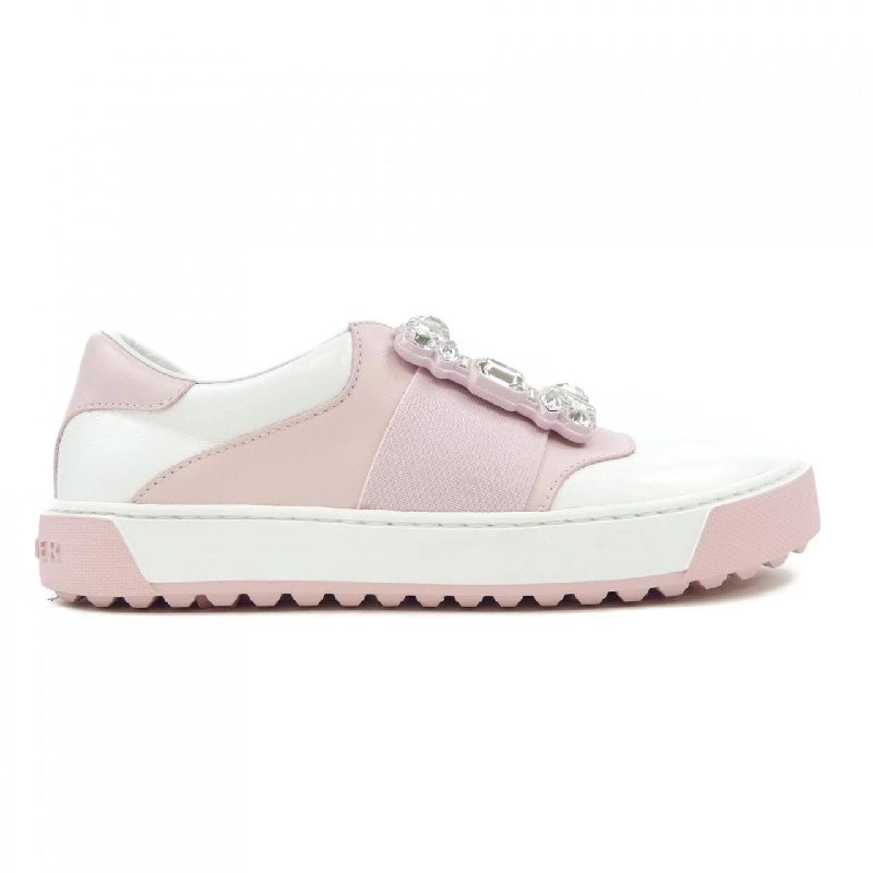 Giày sneaker ROGER VIVIER - Hàng hiệu Authentic 829682