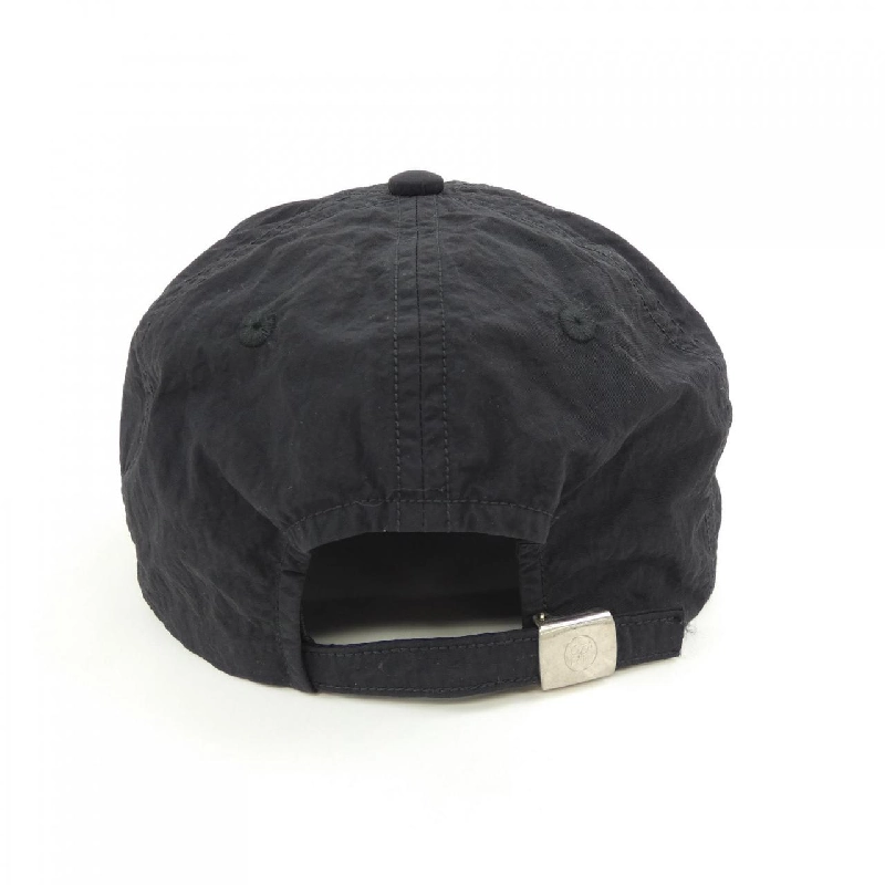 KIJIMA TAKAYUKI 24201 Mũ - Hàng hiệu Authentic 906684