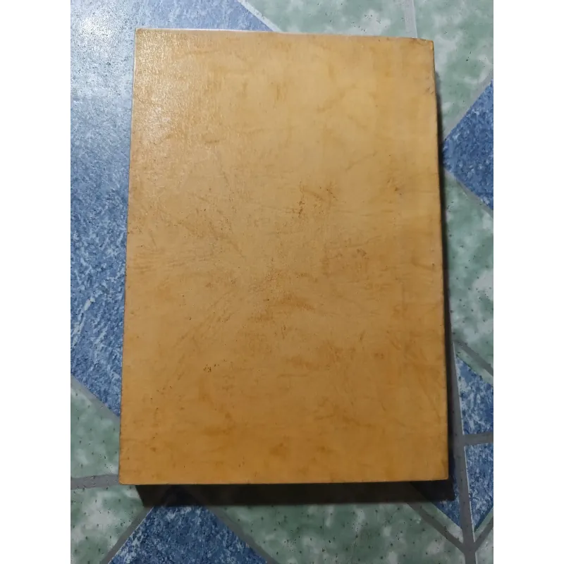 Luận ngữ tân thư - Phạm Lưu Vũ 1000616