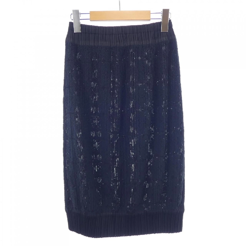 Pleats Please PLEATS PLEASE PP93-JG713 Váy 646135