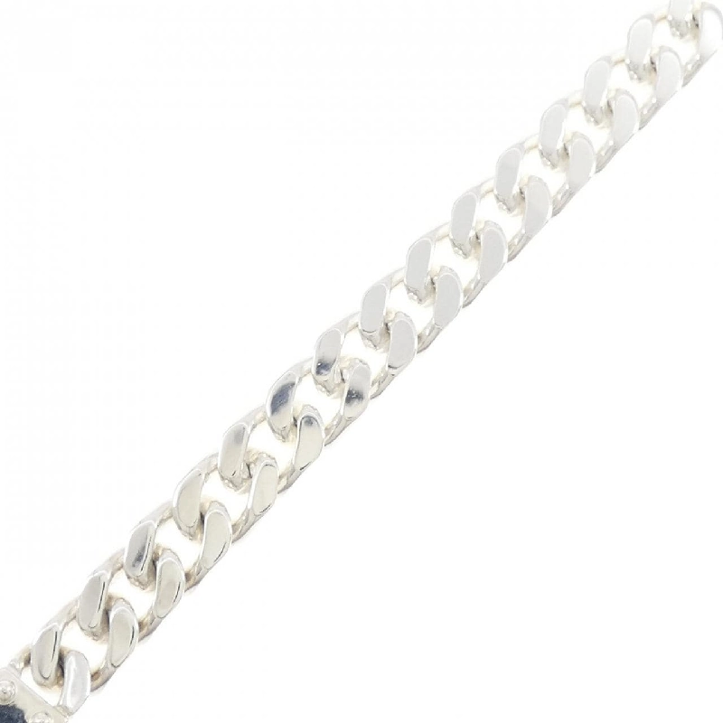 Bộ vòng tay Hermes Kelly Grommet TPM - Hàng hiệu Chính hãng 849703