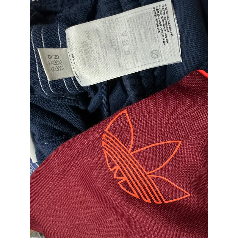 Quần adidas 720682