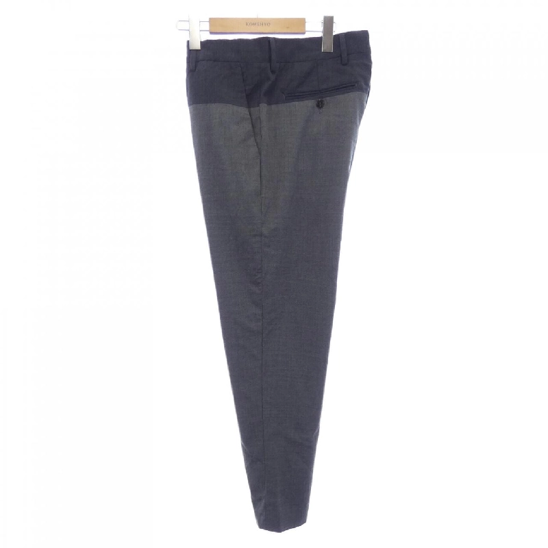 Quần PT TORINO - Hàng hiệu Authentic 892757