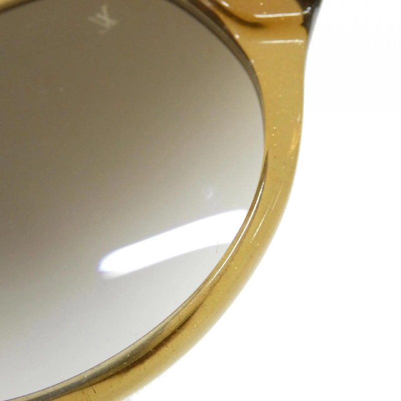 Kính mát Louis Vuitton Opération Long Z0032E - Hàng hiệu Authentic 773695