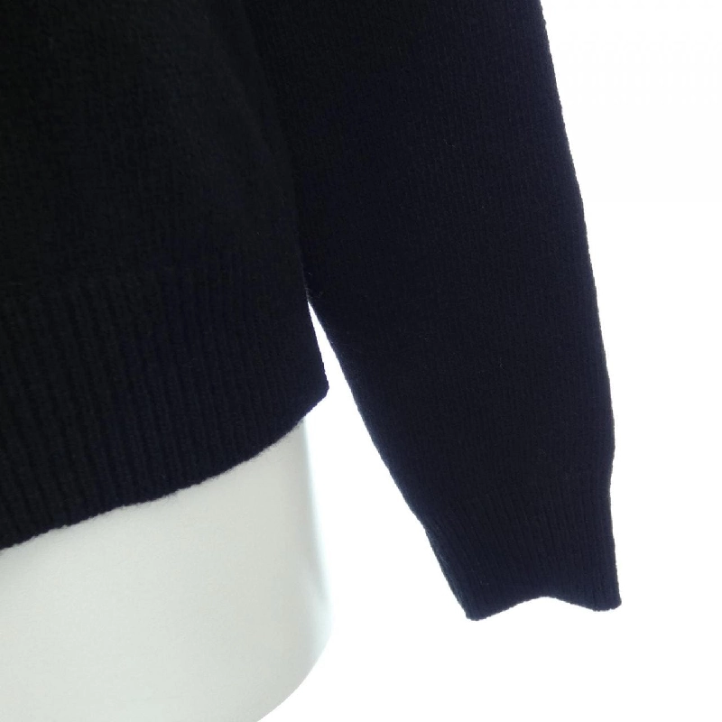 【Mã giảm giá】Áo khoác cardigan HADES 636325