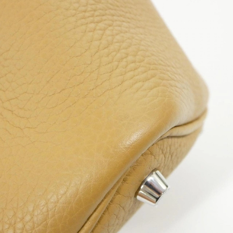 Túi Hermes Picotin Lock PM 056289CK 617463