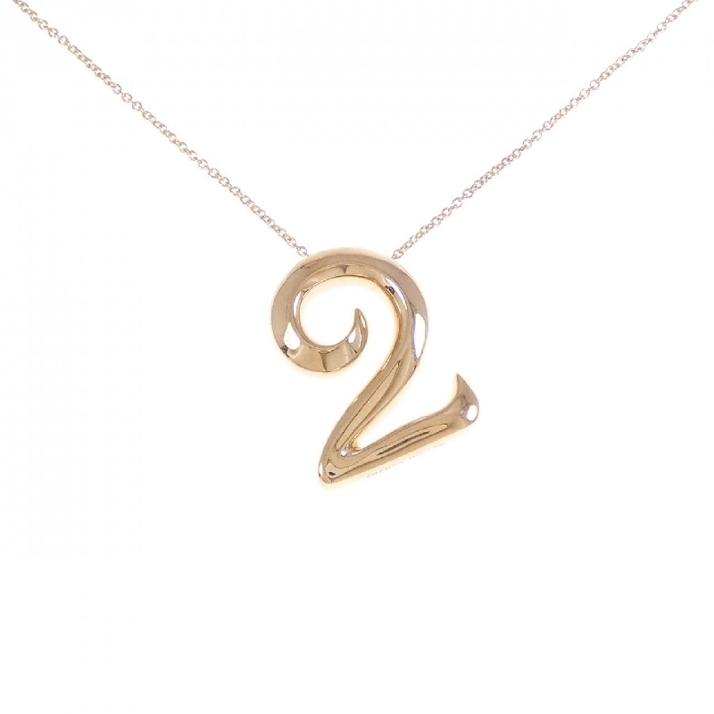 Dây chuyền Talisman Frank Muller - Hàng hiệu Chính hãng 844531