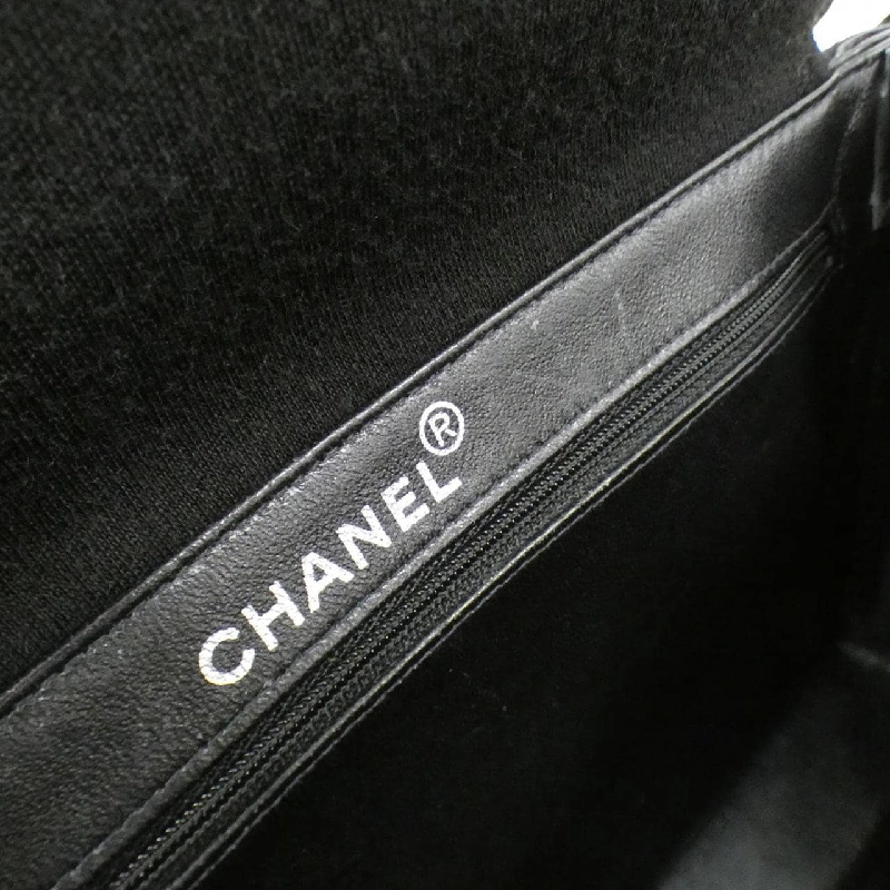 【Vintage】Túi Chanel 618490