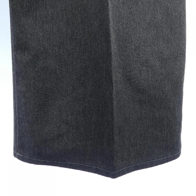 Maison Margiela S51KA0598 UNISEX Quần 647517