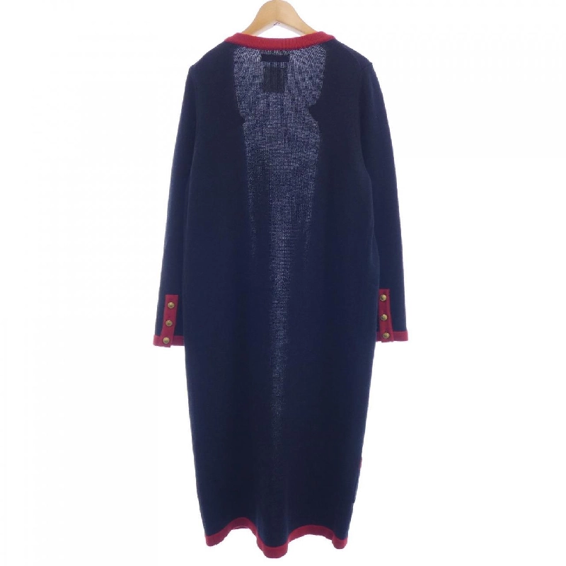 MADISON BLUE MB184-8012 Áo khoác dài - Hàng hiệu Authentic 818830