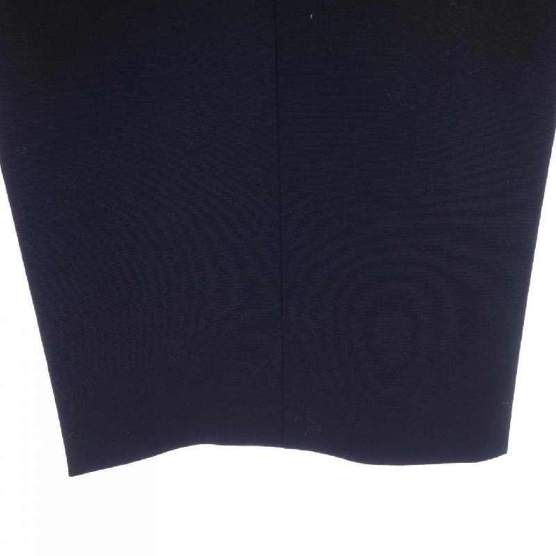 Quần theory 648792