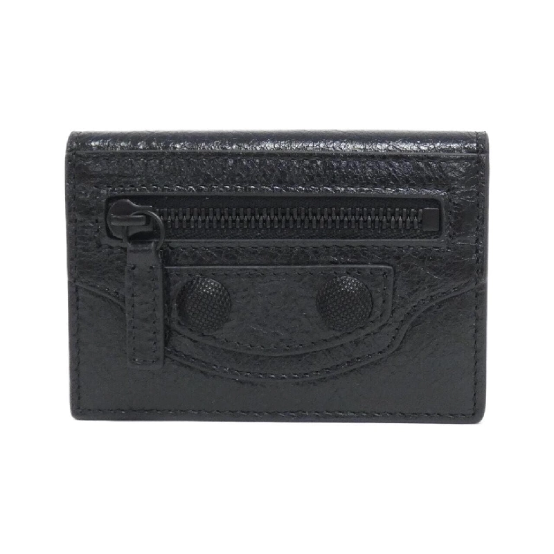 【新品】Balenciaga 768430 2AA56 ví 622049