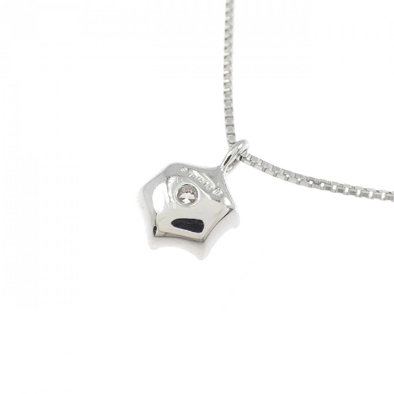 PT900/PT850 Dây chuyền kim cương - Hàng hiệu Authentic 860070