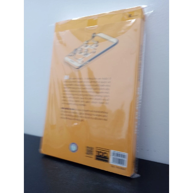 Đế Chế Kỳ Lân: Uber, Airbnb Và Cuộc Chiến Tạo Lập Thung Lũng Silicon Mới - Brad Stone New 100% HCM.ASB0703 911158