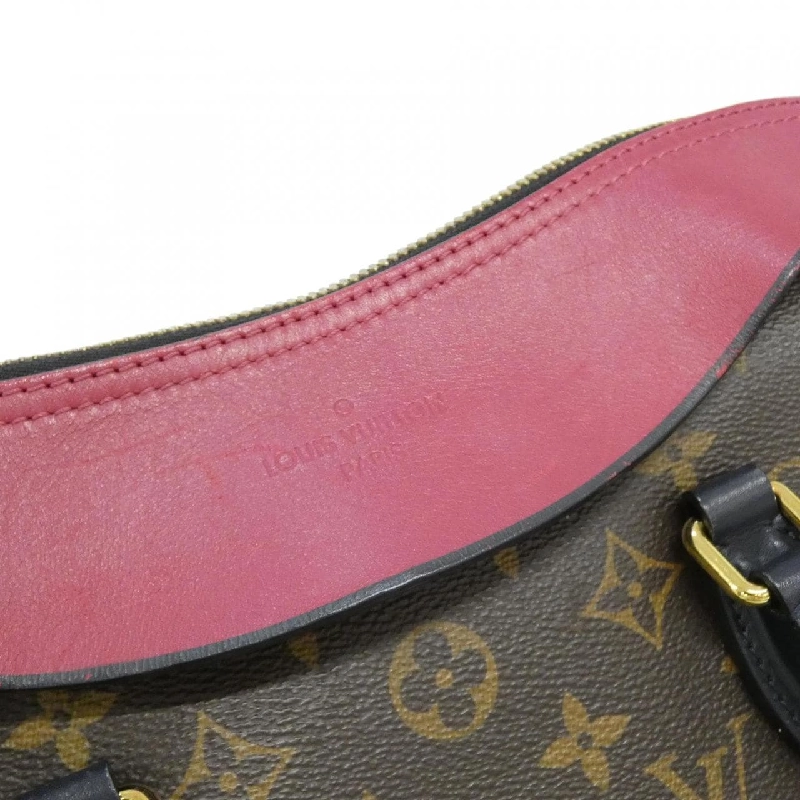 Túi xách Louis Vuitton Monogram Tuileries M44328 - Hàng hiệu Chính hãng 801529